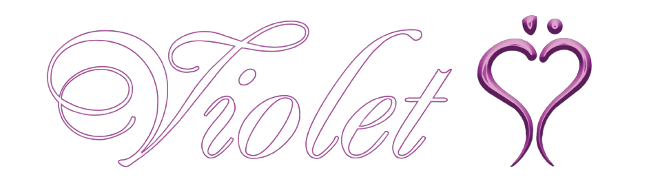 Complete Wedding Solution Since 2010 | Violet wedding company 
