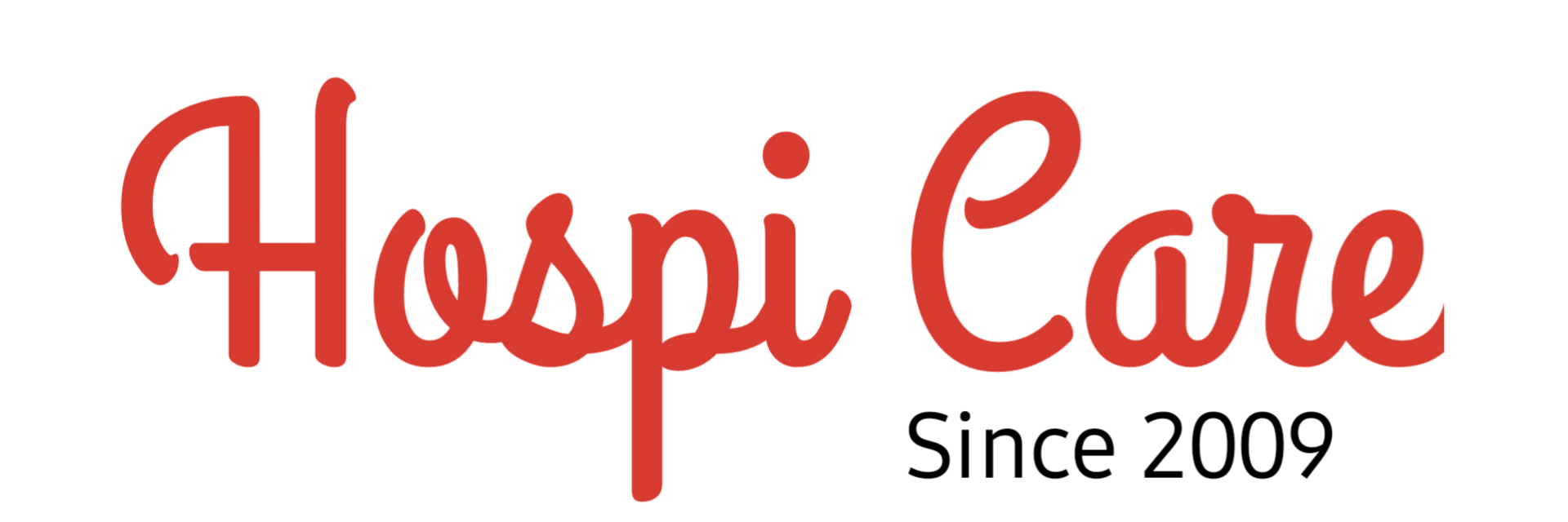 Hospi Care
