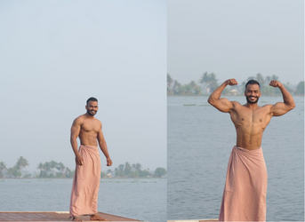 Body Building
